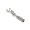 Circular Connector Contacts - 1003-031-8703-000-ND - DigiKey