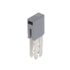 Terminal Block Jumpers - 2946-279-402-ND - DigiKey