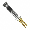 Rectangular Connector Contacts - A25334CT-ND - DigiKey