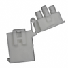Rectangular Connector Housings - A25657-ND - DigiKey