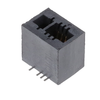 Edgeboard Connectors - MEC1-105-02-L-D-ND - DigiKey