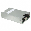 AC DC Converters - 811-1738-ND - DigiKey