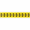 Labels, Stickers, Decals - Preprinted - 2267-3430-D-ND - DigiKey