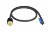 Between Series Adapter Cables - 609-10167314-001-ND - DigiKey