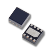Single Diodes - 4004-PAD10DFN8LROHSDKR-ND - DigiKey