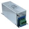 Power Line Filter Modules - 495-4490-ND - DigiKey