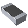 Chip Resistor - Surface Mount - CR0603-FX-43R2ELFTR-ND - DigiKey