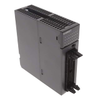 Controllers - PLC Modules - AH64AN02T-5C - Quarktwin Technology Ltd.