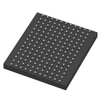 Memory -- GS8128218GD-250I - Image