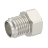 RF Switches - R574482405 - Quarktwin Technology Ltd.