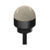 Stackable Tower Lighting, Beacons, and Components - SI-K30LRXX7P - Quarktwin Technology Ltd.