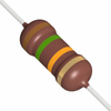 Through Hole Resistors - 1111-RR01J15KTB-ND - DigiKey
