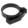 Cable Supports and Fasteners - 1436-1343-ND - DigiKey