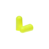 Personal Protective Equipment (PPE) - 3M159082-ND - DigiKey