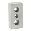 Structural, Motion Hardware - 4876-2124-ND - DigiKey