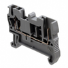 Specialized - 277-3463-ND - DigiKey