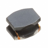 Fixed Inductors - 445-6644-6-ND - DigiKey