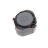 Fixed Inductors - 308-CDRH10D60BT150NP-101MCCT-ND - DigiKey