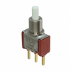 Pushbutton Switches - CKN11174-ND - DigiKey