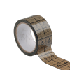 Tape -- 16-S5412-ND - Image