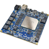 Embedded Complex Logic (FPGA, CPLD) Evaluation Boards - 771-P0630-ND - DigiKey