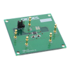 Linear Voltage Regulator Evaluation Boards - 31-AP7361E-33FGE-7-EVM-ND - DigiKey