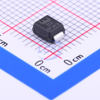 TVS/Fuse/Board Level Protection >> Electrostatic and Surge Protection (TVS/ESD) - SMBJ24CA - LCSC Electronics Technology (HK) Limited