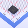 Diodes >> Bridge Rectifiers - MSB40M - LCSC Electronics Technology (HK) Limited