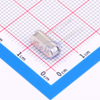 Crystal Oscillator/Oscillator/Resonator >> Crystals - KUS547502020 - LCSC Electronics Technology (HK) Limited