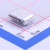 TVS/Fuse/Board Level Protection >> Resettable Fuses - MF-SM125-2 - LCSC Electronics Technology (HK) Limited