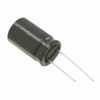 Aluminum Electrolytic Capacitors - 1189-1141-ND - DigiKey