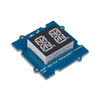 Expansion Boards, Daughter Cards - 1597-104020132-ND - DigiKey