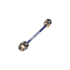 Coaxial Cables (RF) - 3157-086-6SM+-ND - DigiKey