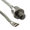 Discrete Semiconductor Products - Diodes - Rectifiers - S300YR - Shenzhen Shengyu Electronics Technology Limited