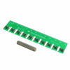 Sensor Evaluation Boards - 296-48001-ND - DigiKey