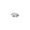 RF and Wireless - RF Power Dividers-Splitters - ZFSC-4-1-S+ - Shenzhen Shengyu Electronics Technology Limited