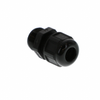 Heavy Duty Connector Accessories - WM21204-ND - DigiKey