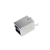 USB, DVI, HDMI Connector Assemblies - SAM12394-ND - DigiKey