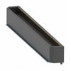 Arrays, Edge Type, Mezzanine (Board to Board) - BTH-120-02-L-D-A-ND - DigiKey