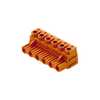Headers, Plugs and Sockets - 1623480000-ND - DigiKey