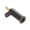 Jacks, Plugs - 314-1530-ND - DigiKey