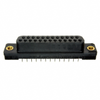 D-Sub Connector Assemblies - A23251-ND - DigiKey