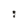 Bushings, Grommets - 145-23MP34-2X-ND - DigiKey
