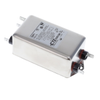 Power Line Filter Modules - CCM2209-ND - DigiKey