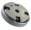 Crimp Heads, Die Sets - AMT23002DA-ND - DigiKey