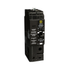 Circuit Breakers - 4008-EDB14030EPDBA-ND - DigiKey