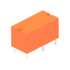 Power Relays, Over 2 Amps - 4-1415535-6-ND - DigiKey