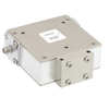 RF Circulators and Isolators - 5328-FMIR1002-ND - DigiKey