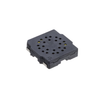 Speakers - 668-1622-6-ND - DigiKey
