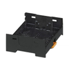 Box Components - 277-10390-ND - DigiKey